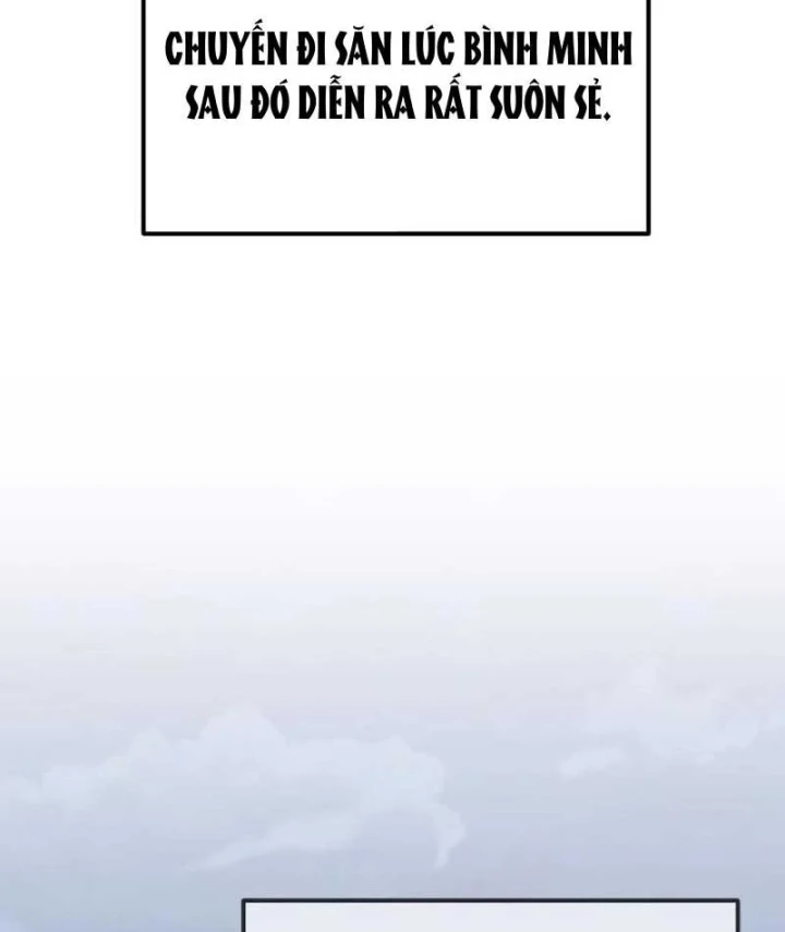 Kẻ Out Trình Ngày Tận Thế Chapter 29 - Trang 30