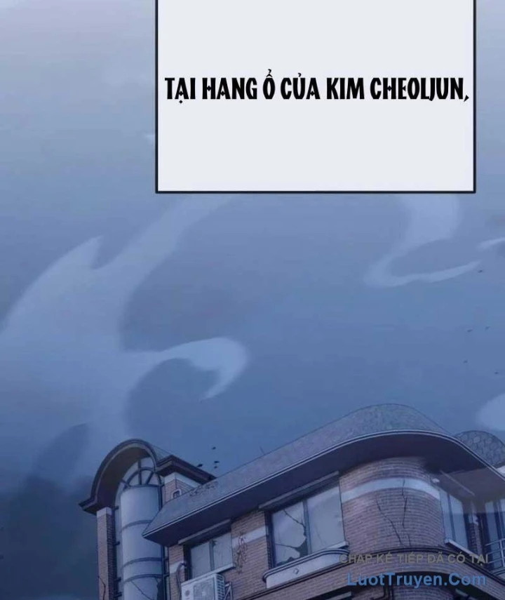 Kẻ Out Trình Ngày Tận Thế Chapter 29 - Trang 31