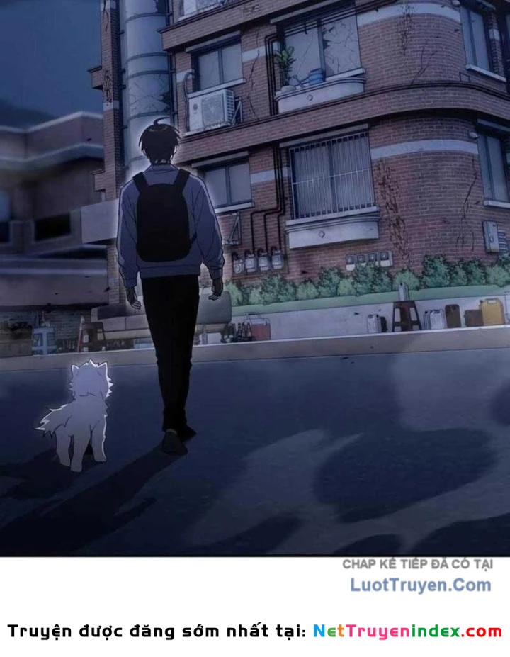 Kẻ Out Trình Ngày Tận Thế Chapter 29 - Trang 32