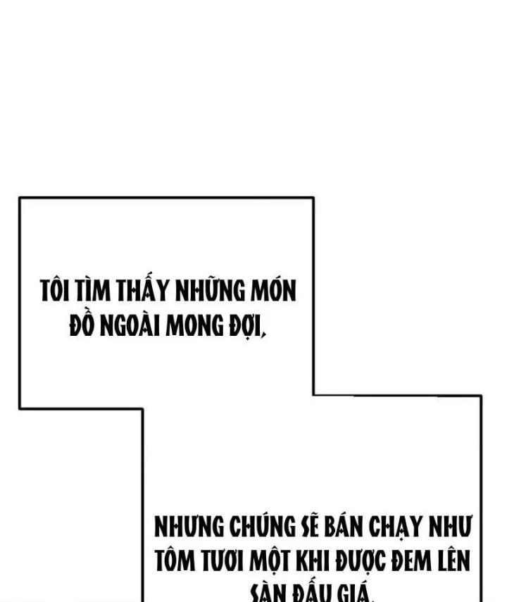 Kẻ Out Trình Ngày Tận Thế Chapter 29 - Trang 33