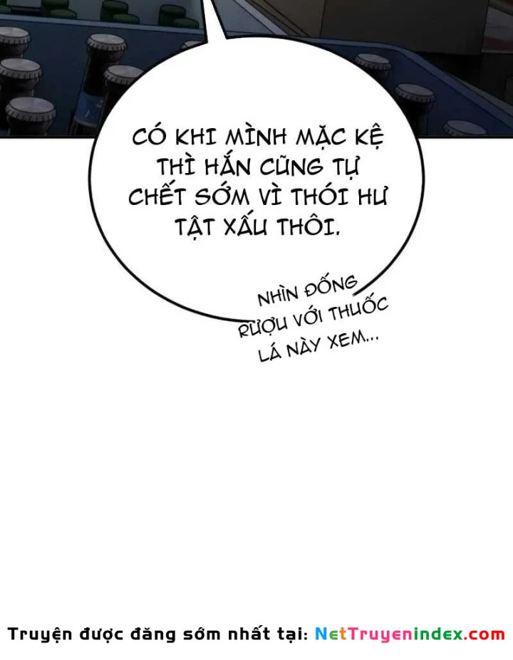 Kẻ Out Trình Ngày Tận Thế Chapter 29 - Trang 35