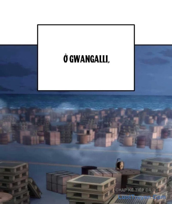 Kẻ Out Trình Ngày Tận Thế Chapter 29 - Trang 36