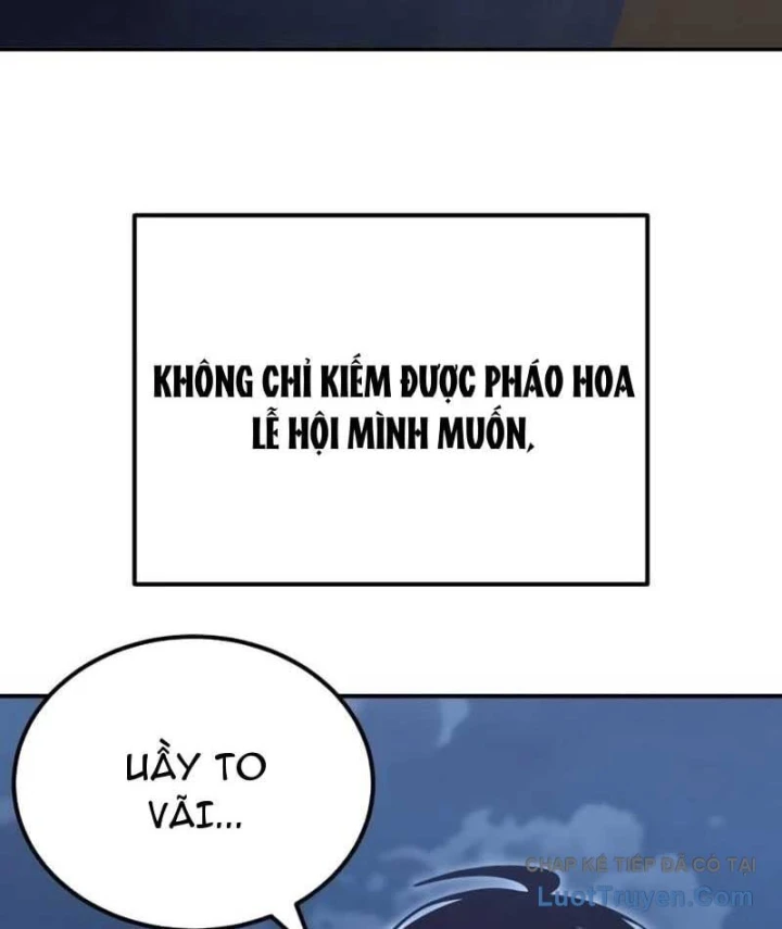 Kẻ Out Trình Ngày Tận Thế Chapter 29 - Trang 38