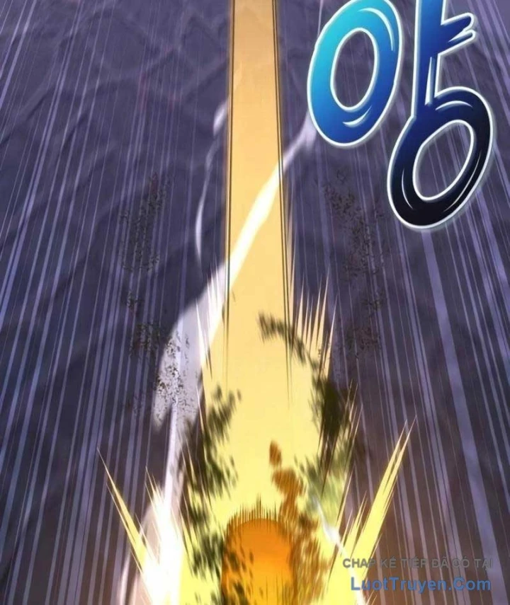 Kẻ Out Trình Ngày Tận Thế Chapter 29 - Trang 4