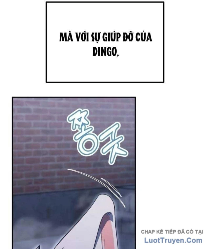 Kẻ Out Trình Ngày Tận Thế Chapter 29 - Trang 41