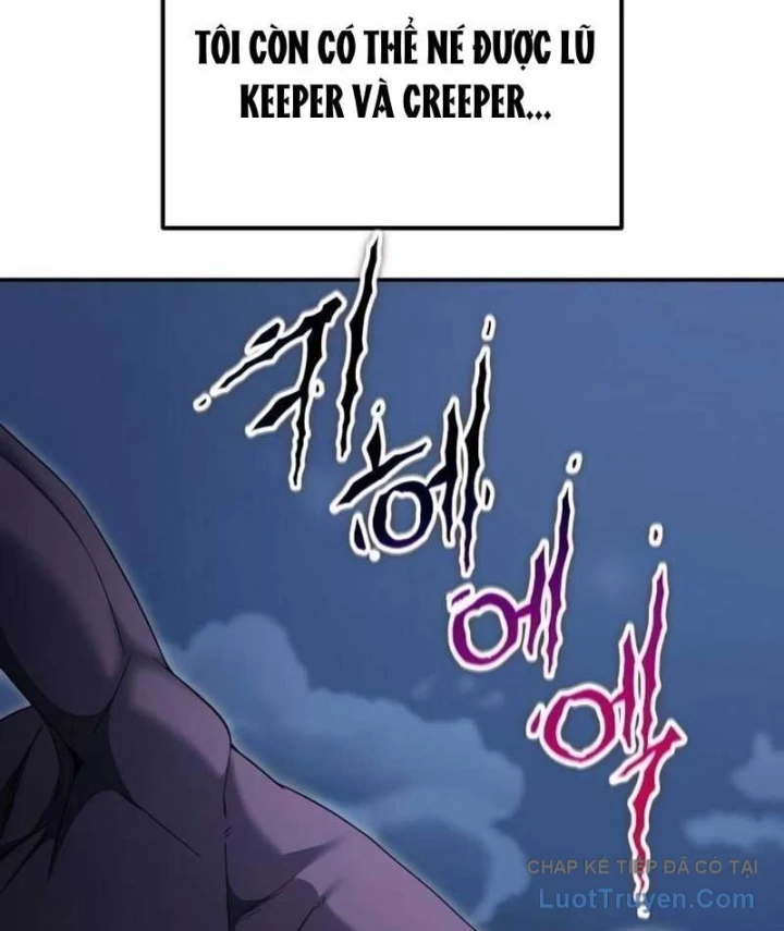 Kẻ Out Trình Ngày Tận Thế Chapter 29 - Trang 43