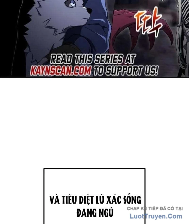 Kẻ Out Trình Ngày Tận Thế Chapter 29 - Trang 45