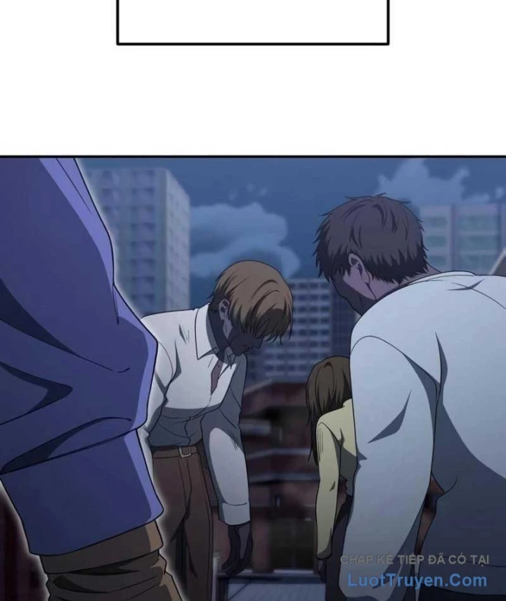 Kẻ Out Trình Ngày Tận Thế Chapter 29 - Trang 46
