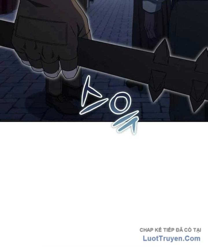 Kẻ Out Trình Ngày Tận Thế Chapter 29 - Trang 47