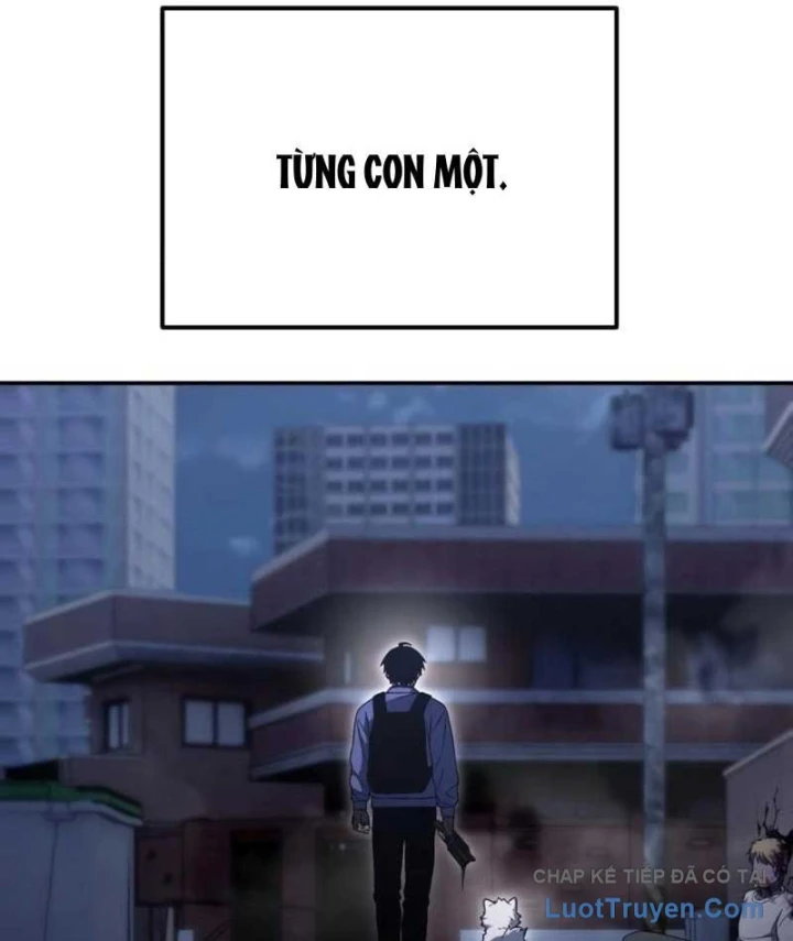 Kẻ Out Trình Ngày Tận Thế Chapter 29 - Trang 48