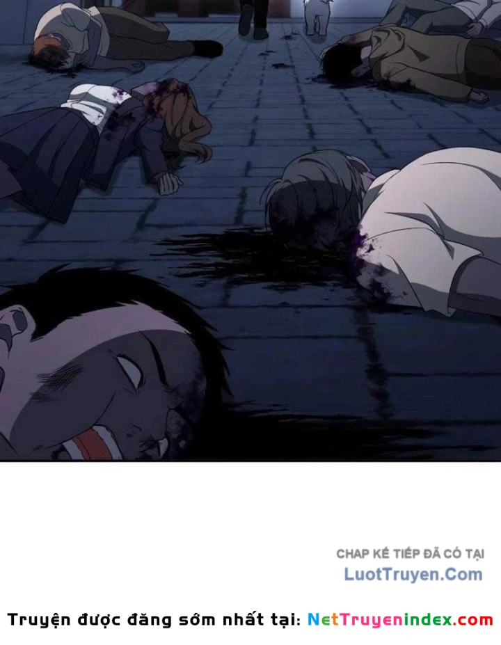 Kẻ Out Trình Ngày Tận Thế Chapter 29 - Trang 49