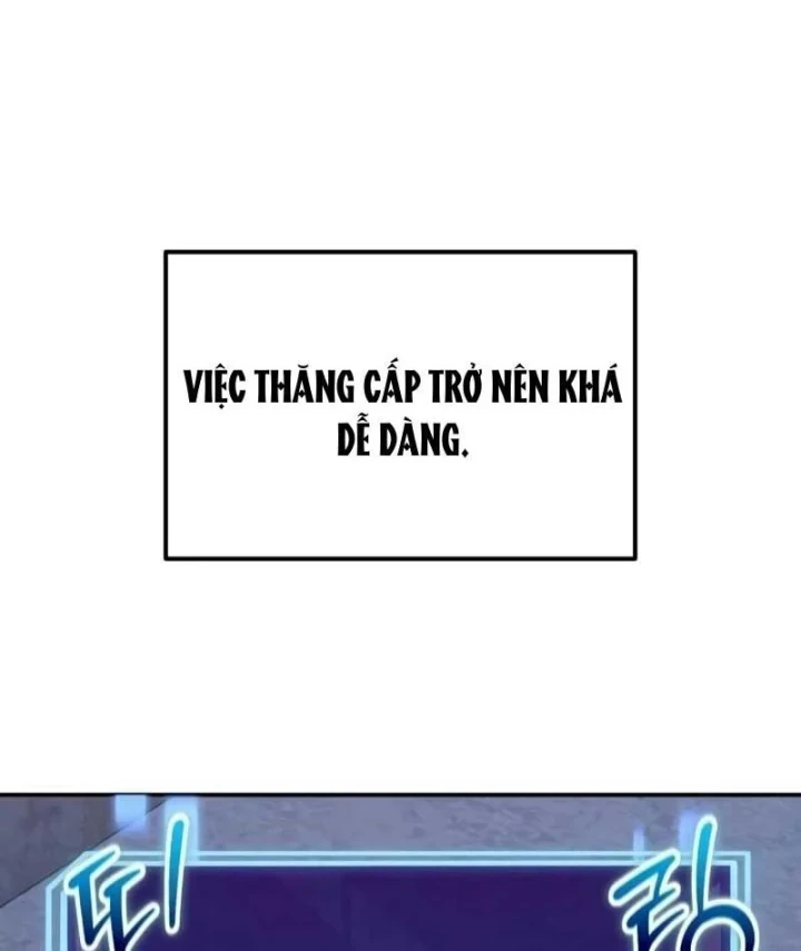 Kẻ Out Trình Ngày Tận Thế Chapter 29 - Trang 50