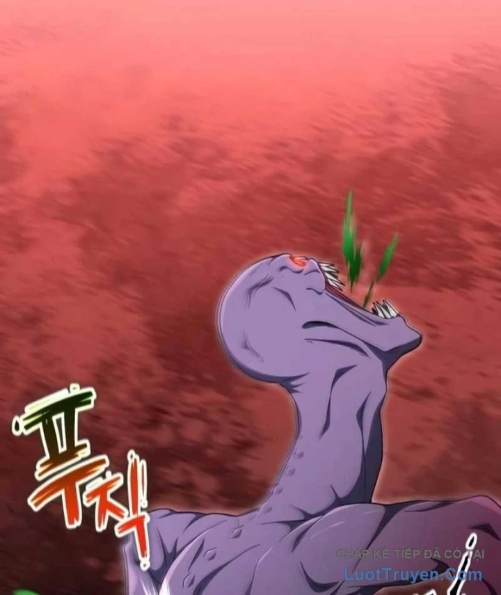 Kẻ Out Trình Ngày Tận Thế Chapter 29 - Trang 6