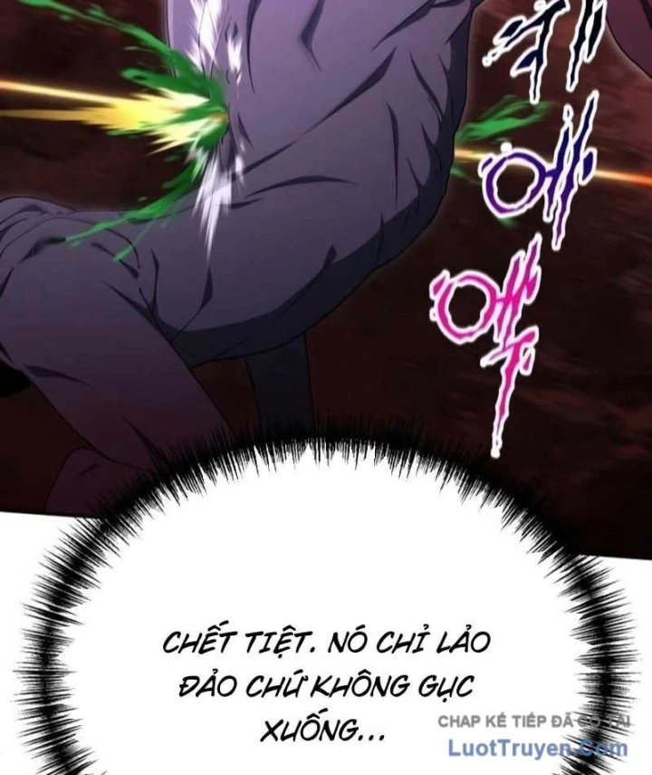 Kẻ Out Trình Ngày Tận Thế Chapter 29 - Trang 7