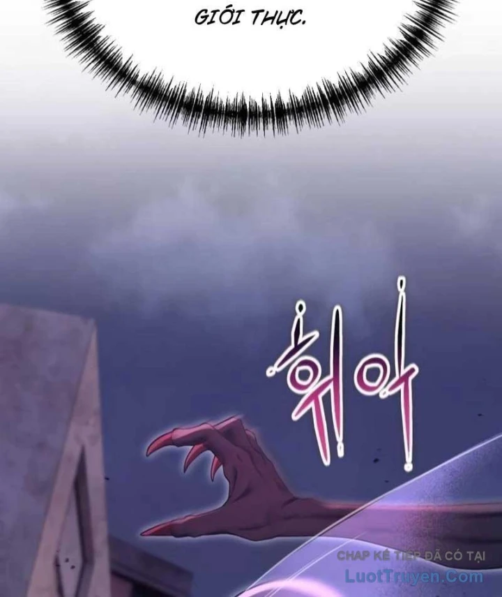 Kẻ Out Trình Ngày Tận Thế Chapter 29 - Trang 9