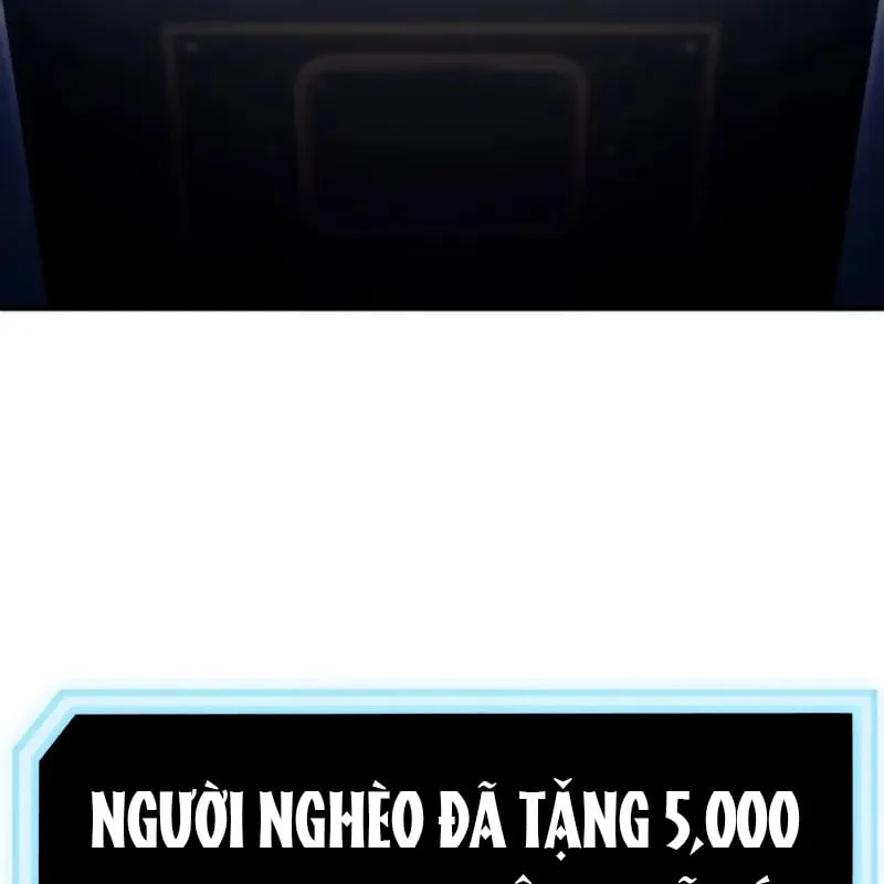 Kẻ Out Trình Ngày Tận Thế Chapter 3 - Trang 11
