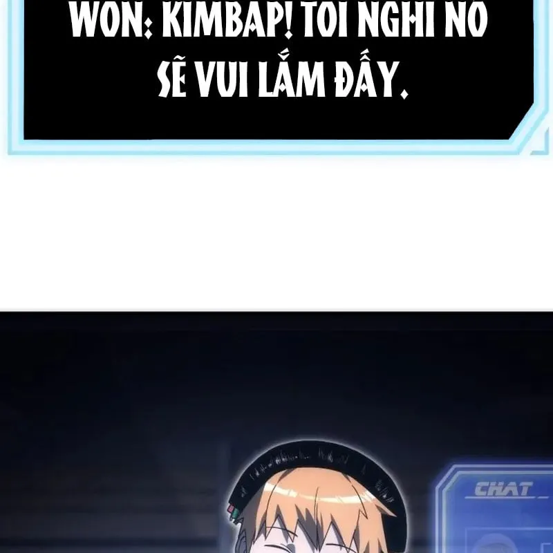 Kẻ Out Trình Ngày Tận Thế Chapter 3 - Trang 12