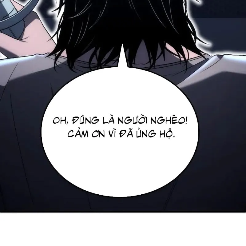 Kẻ Out Trình Ngày Tận Thế Chapter 3 - Trang 14