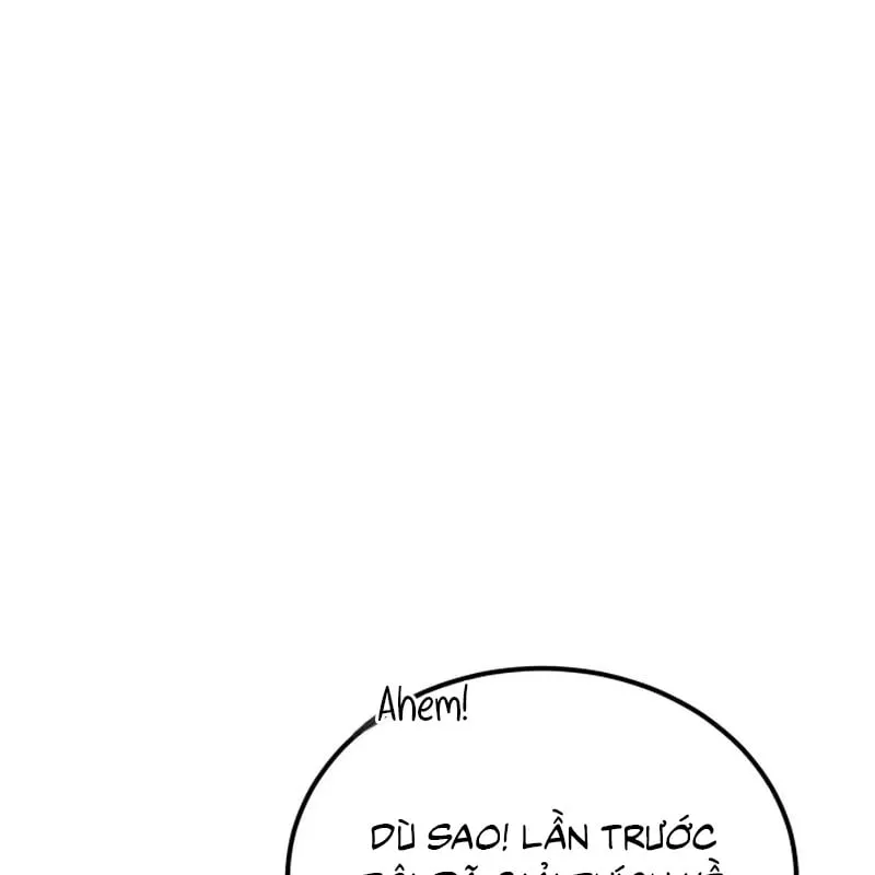 Kẻ Out Trình Ngày Tận Thế Chapter 3 - Trang 18