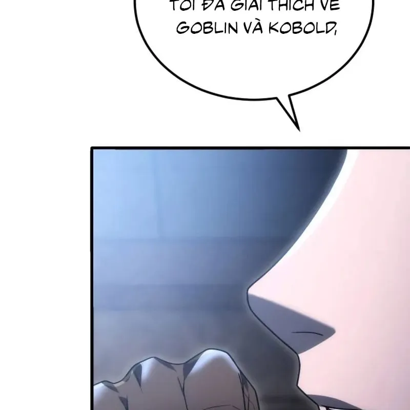 Kẻ Out Trình Ngày Tận Thế Chapter 3 - Trang 19