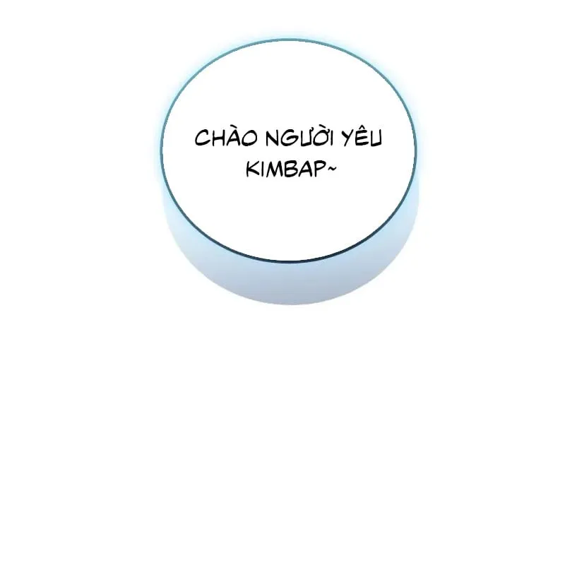 Kẻ Out Trình Ngày Tận Thế Chapter 3 - Trang 2