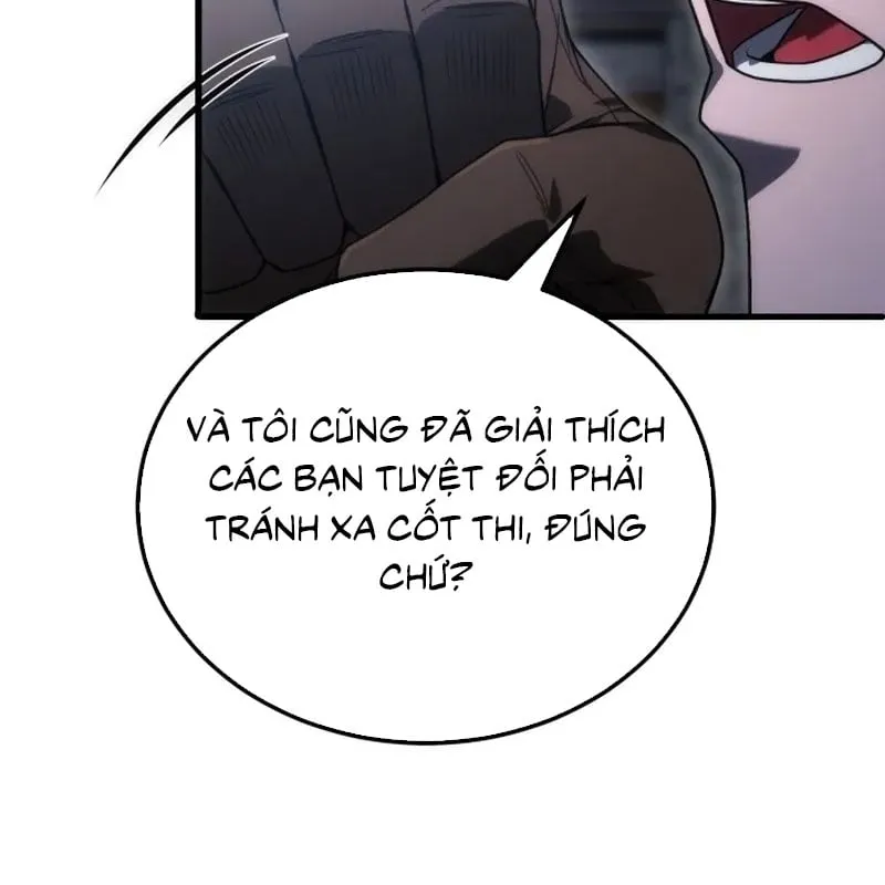 Kẻ Out Trình Ngày Tận Thế Chapter 3 - Trang 20