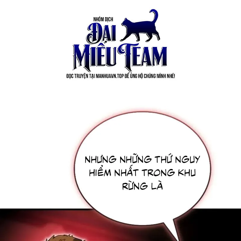 Kẻ Out Trình Ngày Tận Thế Chapter 3 - Trang 21