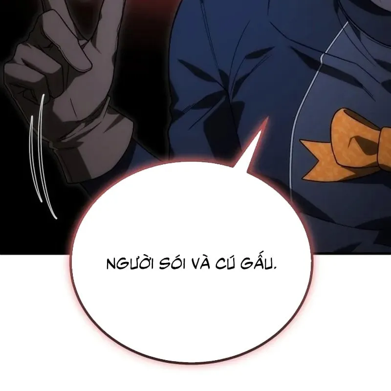 Kẻ Out Trình Ngày Tận Thế Chapter 3 - Trang 23