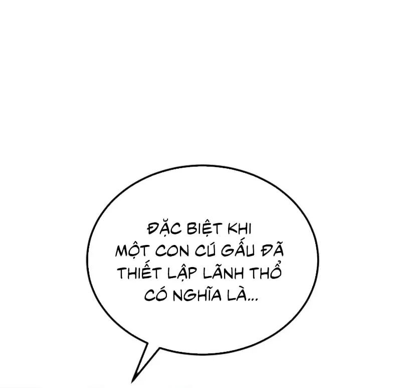 Kẻ Out Trình Ngày Tận Thế Chapter 3 - Trang 24