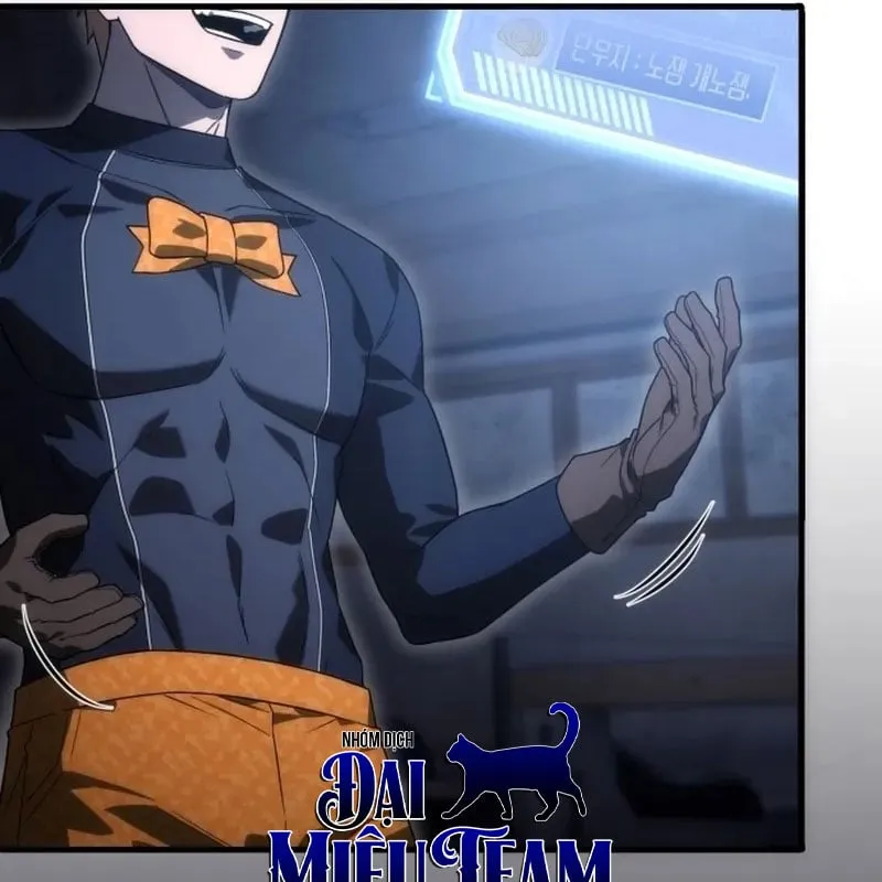 Kẻ Out Trình Ngày Tận Thế Chapter 3 - Trang 25