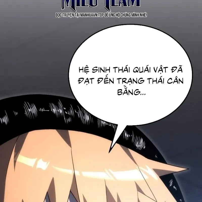 Kẻ Out Trình Ngày Tận Thế Chapter 3 - Trang 26