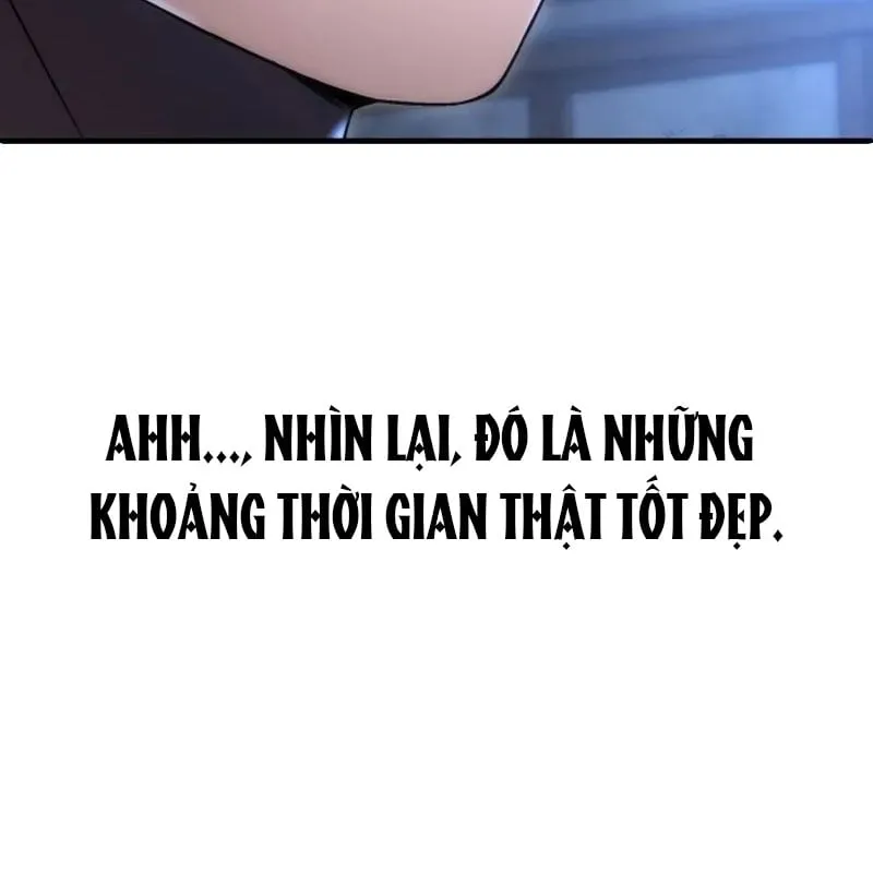 Kẻ Out Trình Ngày Tận Thế Chapter 3 - Trang 28