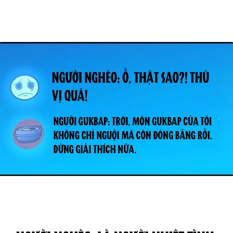 Kẻ Out Trình Ngày Tận Thế Chapter 3 - Trang 29