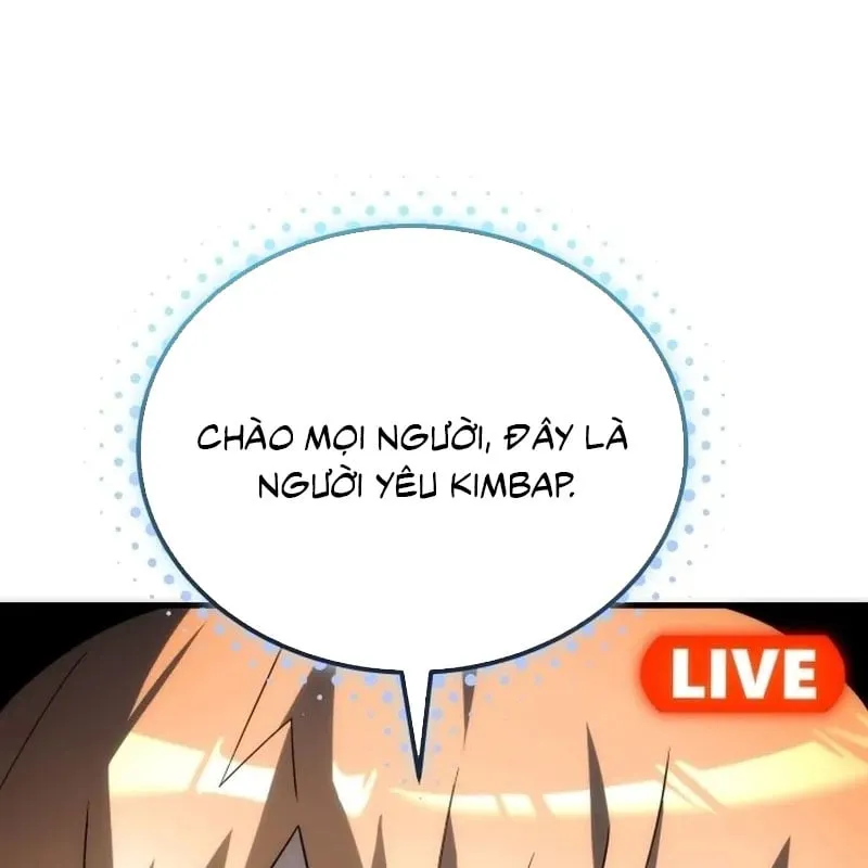 Kẻ Out Trình Ngày Tận Thế Chapter 3 - Trang 3