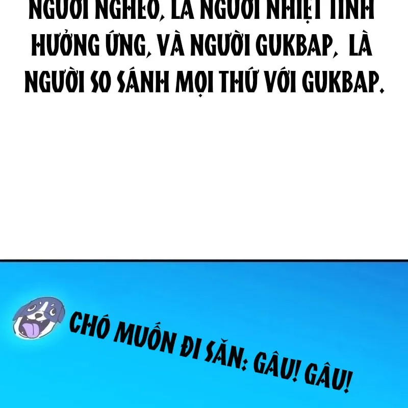 Kẻ Out Trình Ngày Tận Thế Chapter 3 - Trang 30
