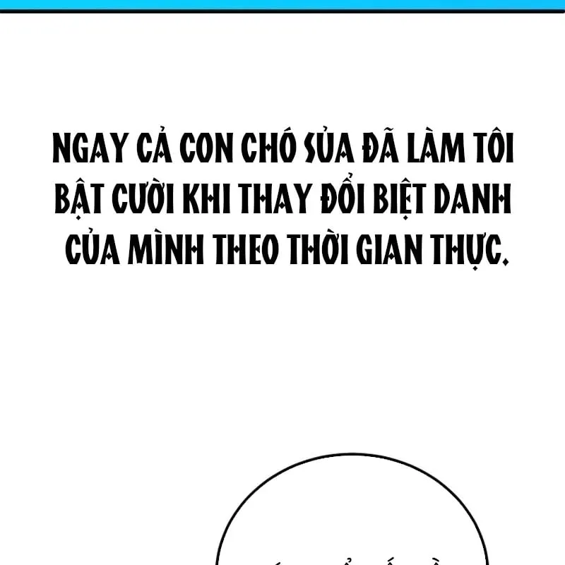 Kẻ Out Trình Ngày Tận Thế Chapter 3 - Trang 31