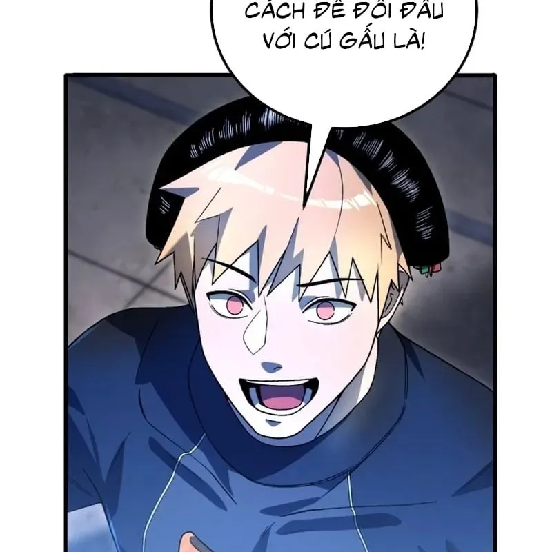 Kẻ Out Trình Ngày Tận Thế Chapter 3 - Trang 32