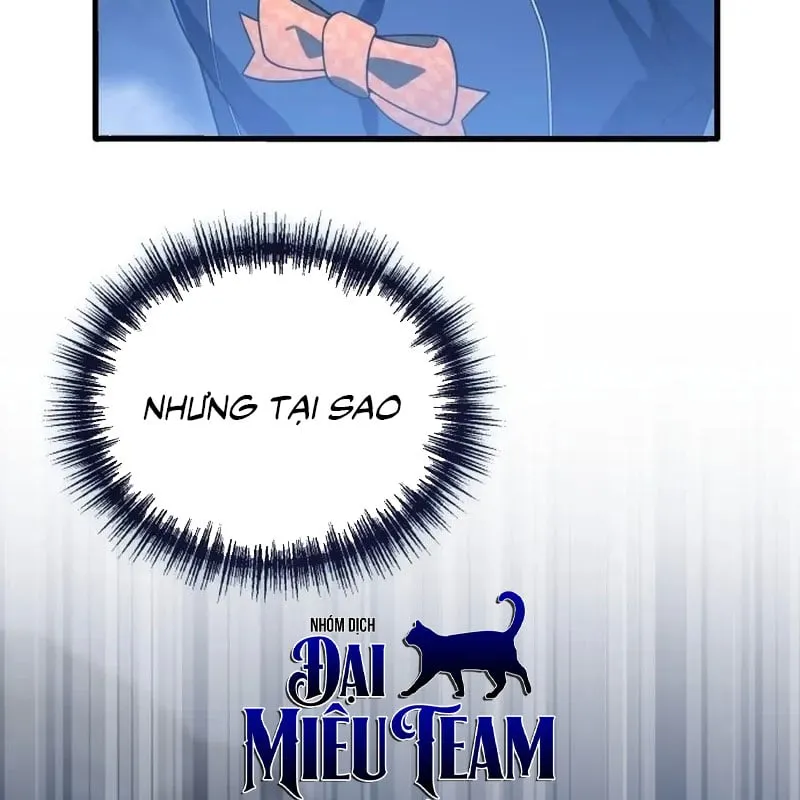 Kẻ Out Trình Ngày Tận Thế Chapter 3 - Trang 33