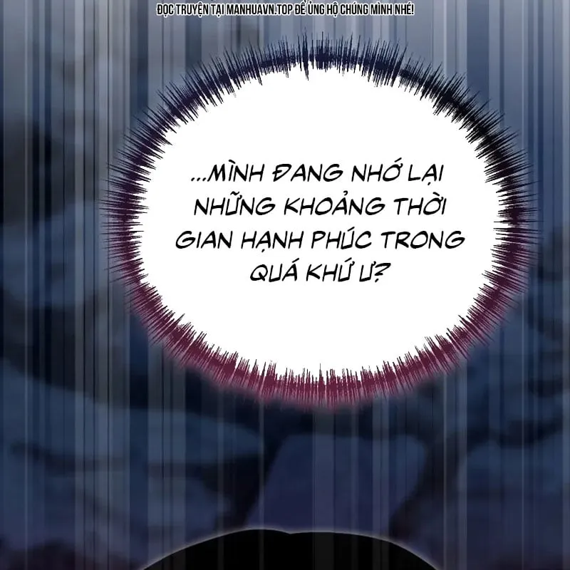 Kẻ Out Trình Ngày Tận Thế Chapter 3 - Trang 34