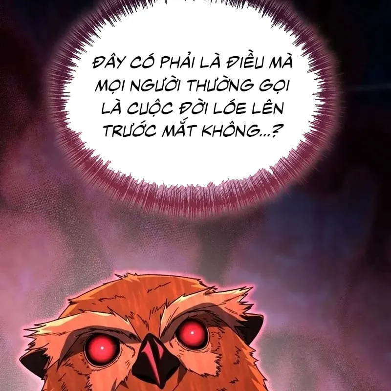 Kẻ Out Trình Ngày Tận Thế Chapter 3 - Trang 37