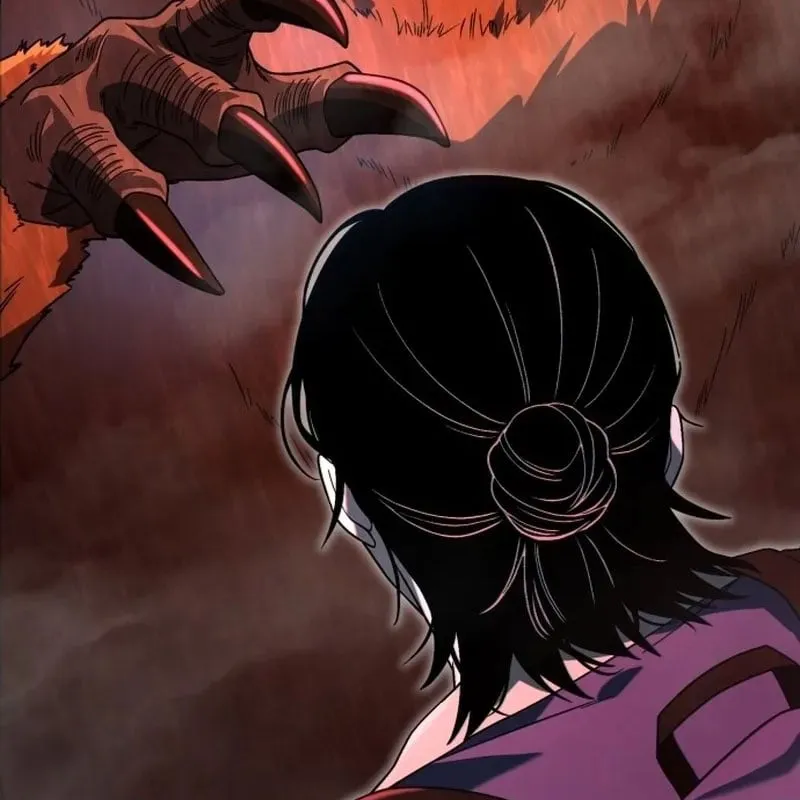Kẻ Out Trình Ngày Tận Thế Chapter 3 - Trang 39