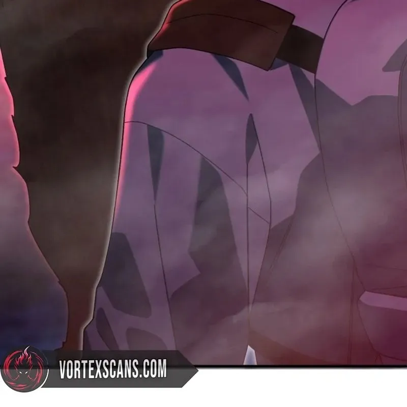Kẻ Out Trình Ngày Tận Thế Chapter 3 - Trang 40