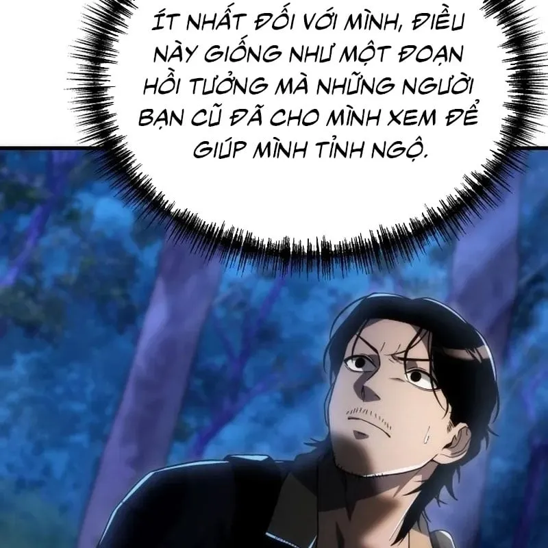 Kẻ Out Trình Ngày Tận Thế Chapter 3 - Trang 42