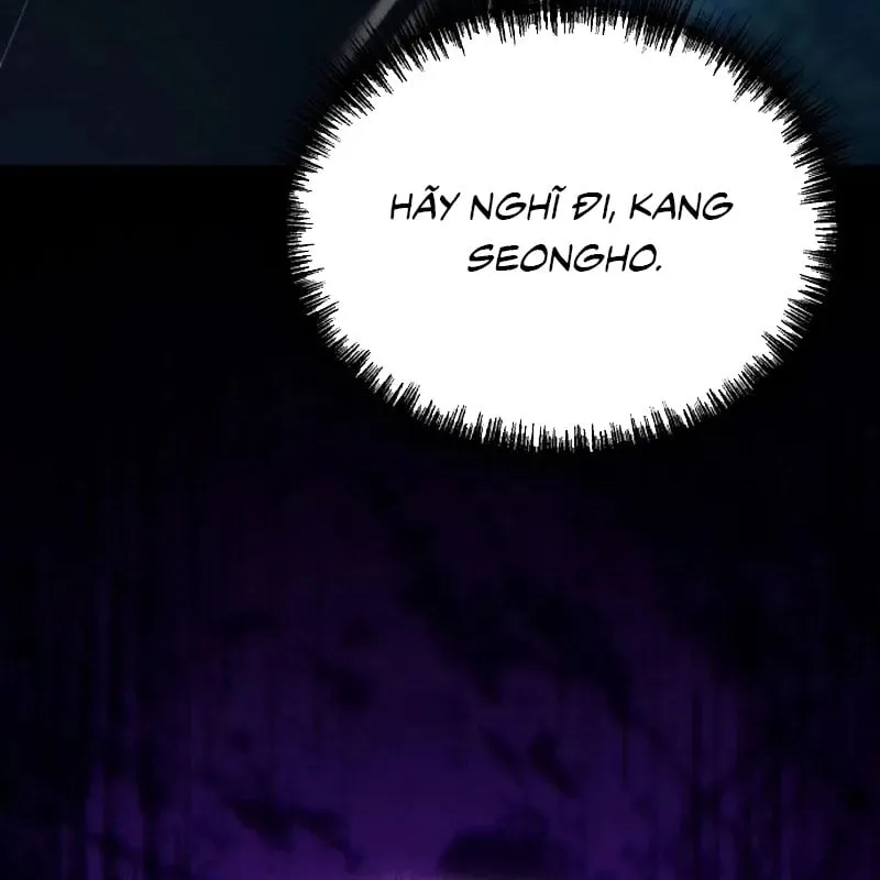 Kẻ Out Trình Ngày Tận Thế Chapter 3 - Trang 45