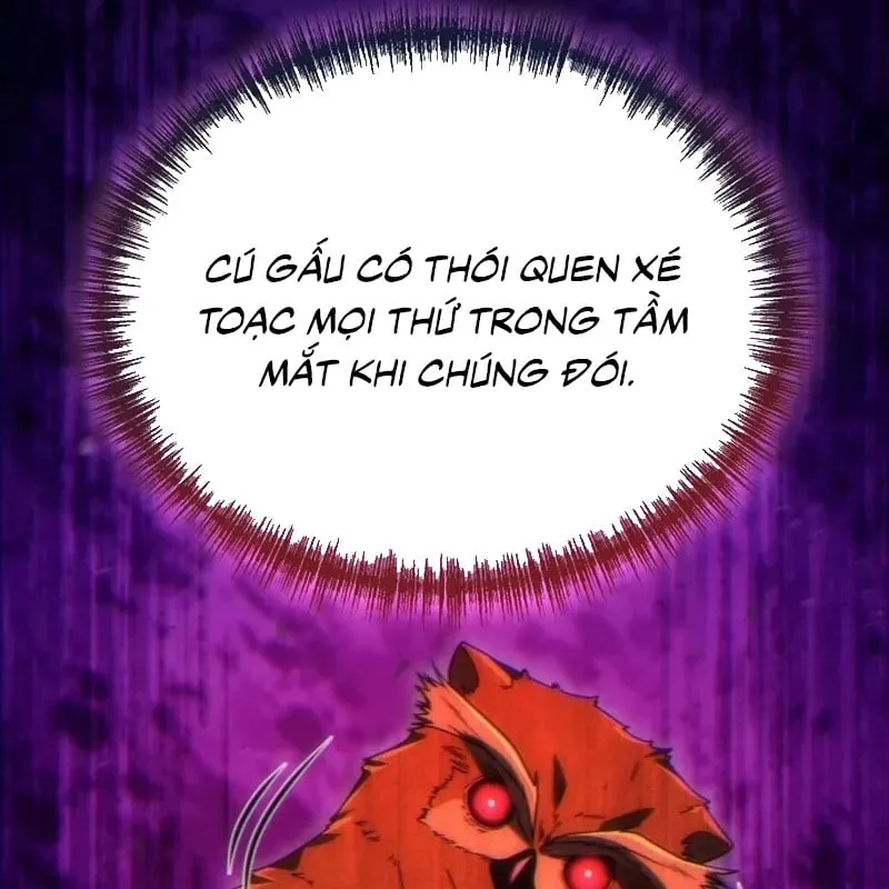 Kẻ Out Trình Ngày Tận Thế Chapter 3 - Trang 46