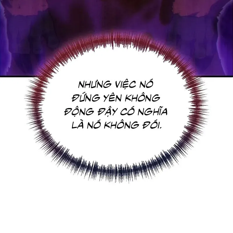 Kẻ Out Trình Ngày Tận Thế Chapter 3 - Trang 48