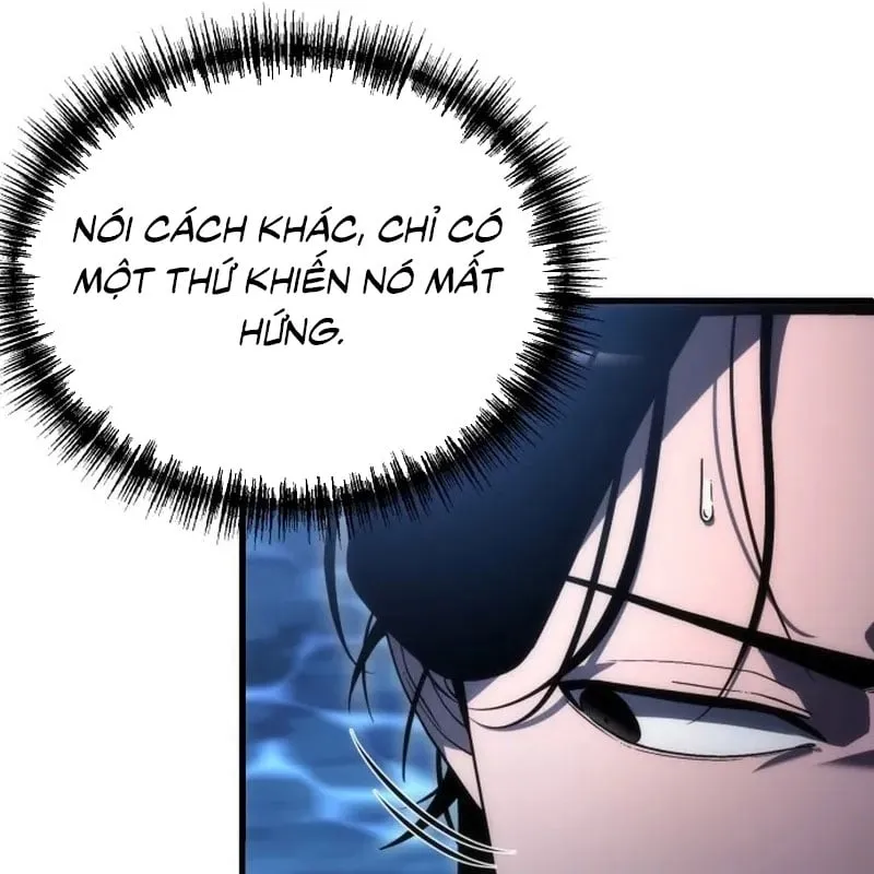 Kẻ Out Trình Ngày Tận Thế Chapter 3 - Trang 50