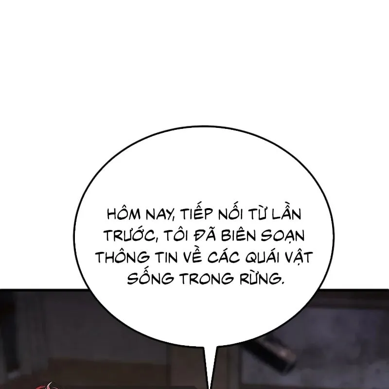 Kẻ Out Trình Ngày Tận Thế Chapter 3 - Trang 6