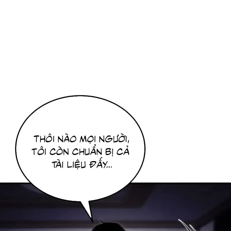 Kẻ Out Trình Ngày Tận Thế Chapter 3 - Trang 9