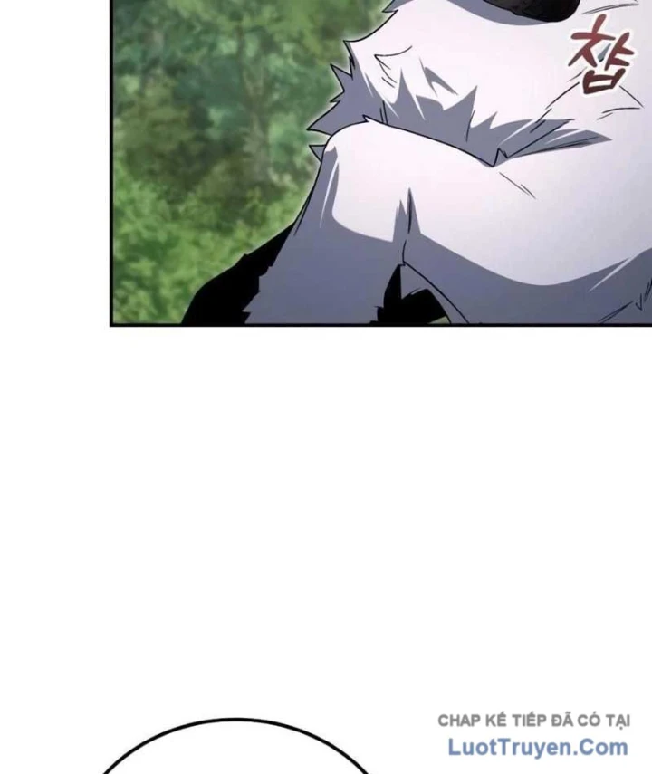 Kẻ Out Trình Ngày Tận Thế Chapter 30 - Trang 10